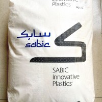 Sabic工程塑料物性表/CYCOLAC ABS
